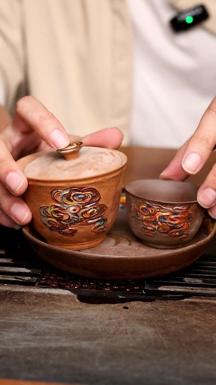               @@陶瓷D108D109G001