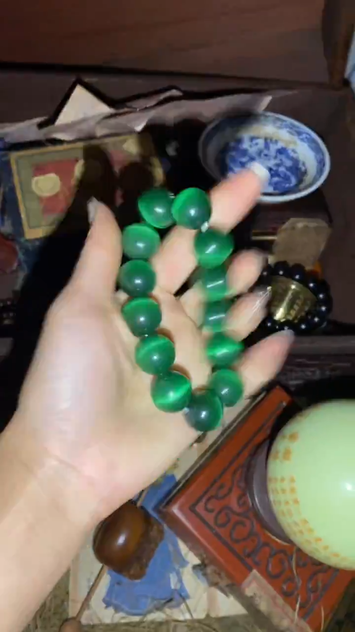 香榧木一一一一一一一一福利
