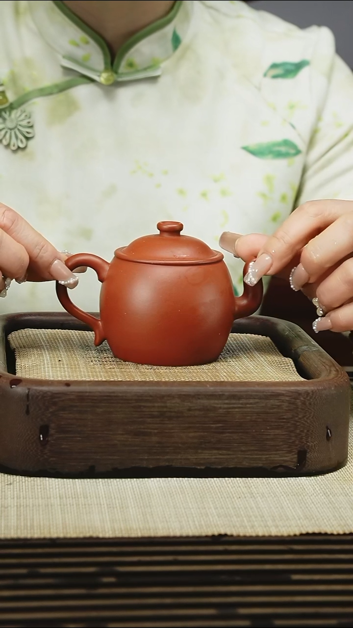 茶壶紫砂1111111111111111
