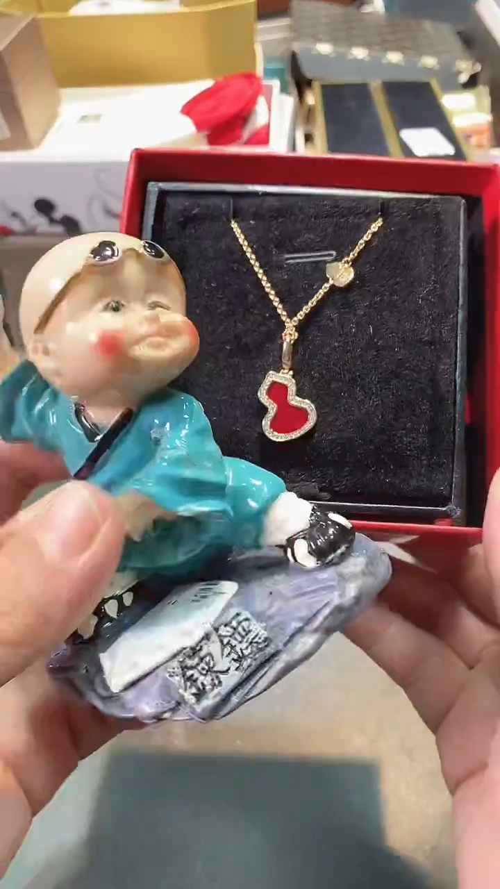 瓷片全场正品,一件不留@@1