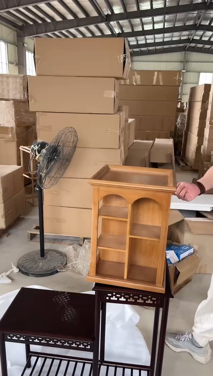 【闪购商品】高山楠竹板材板材