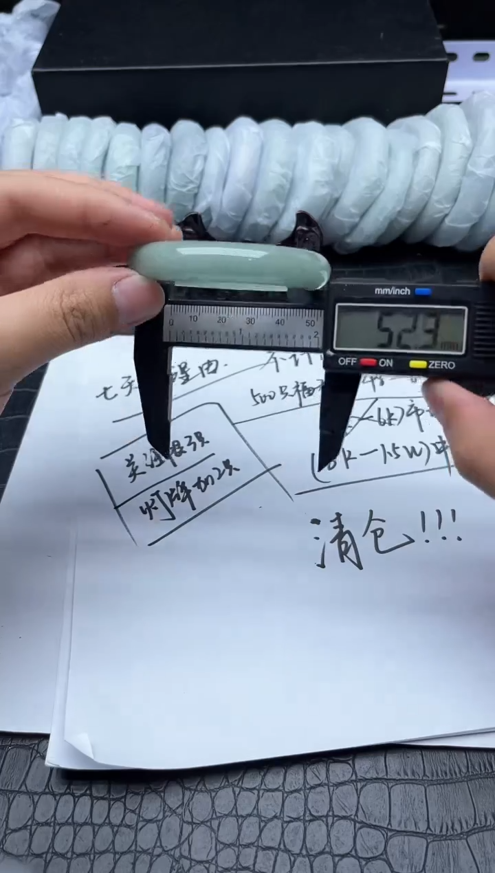 所见即所得！拍啥是啥110
