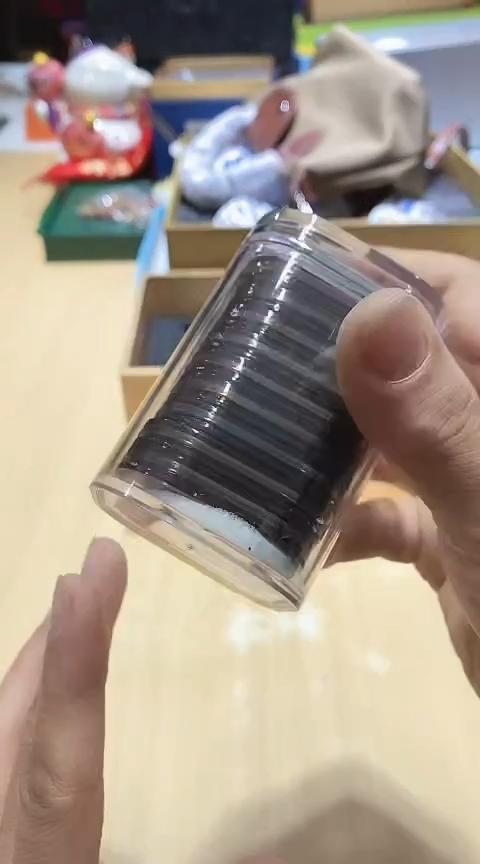 瓷片全场正品,一件不留@@1