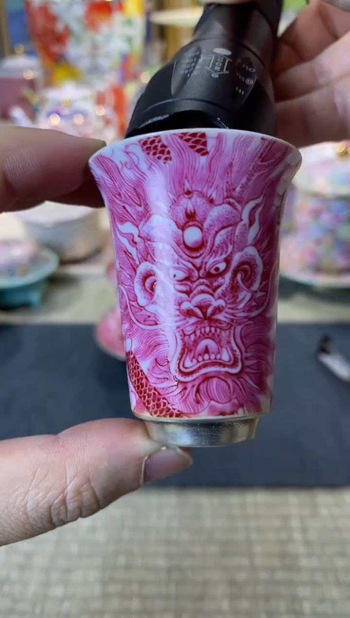 【闪购商品】陶瓷陶瓷陶瓷陶瓷