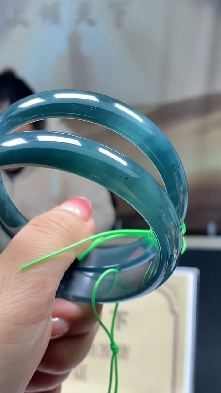 未镶嵌定制翡翠多样性发货【只发一件】*q80