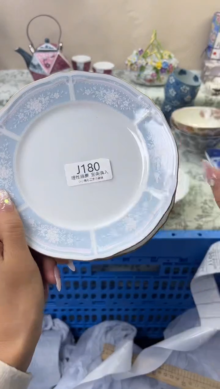 瓷?*茶180-JJJJJJJJJJJJ-2