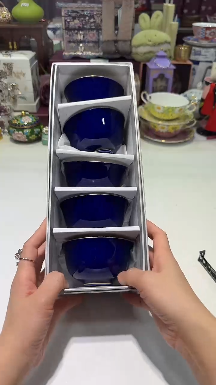 瓷片生活的本意就是开心@@1