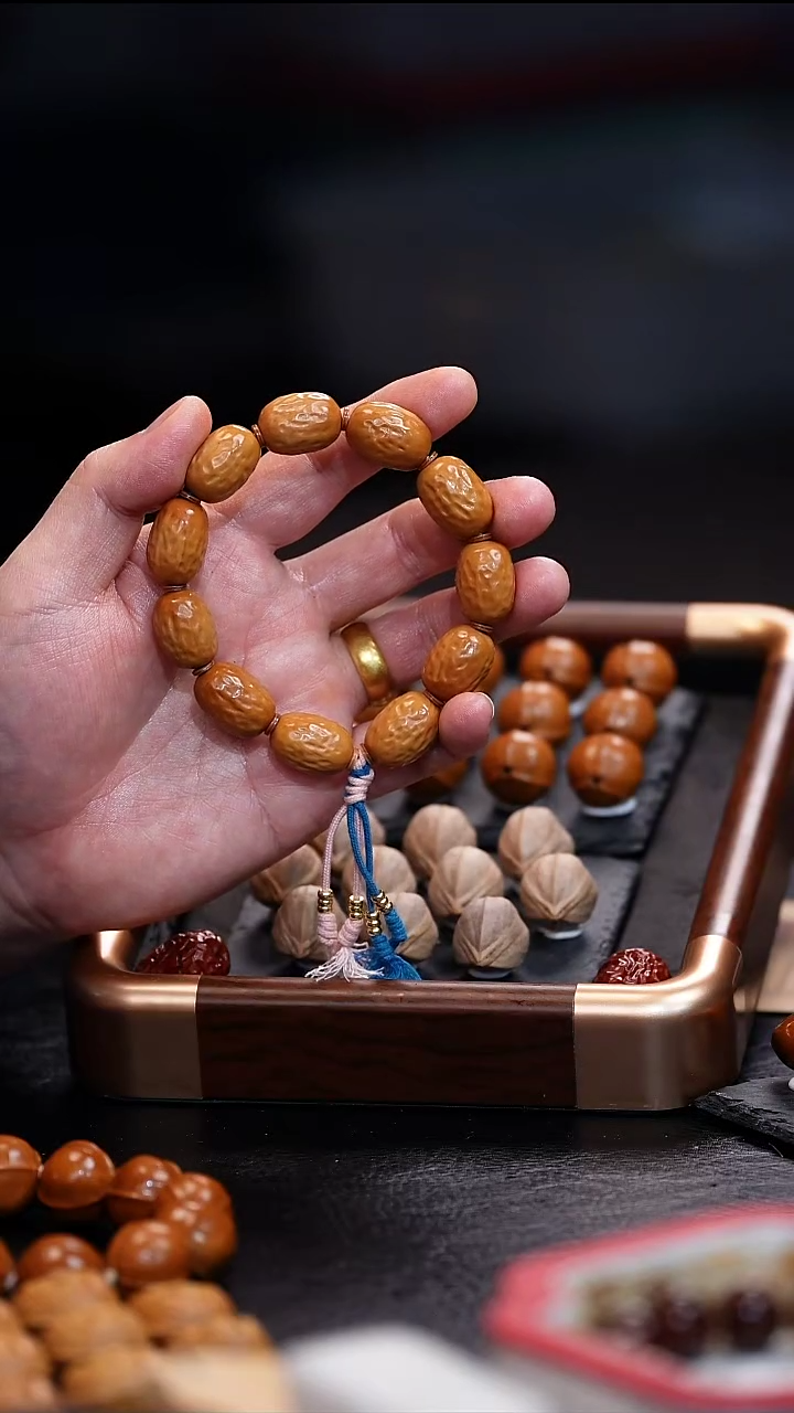 吊坠橄榄核橄榄核