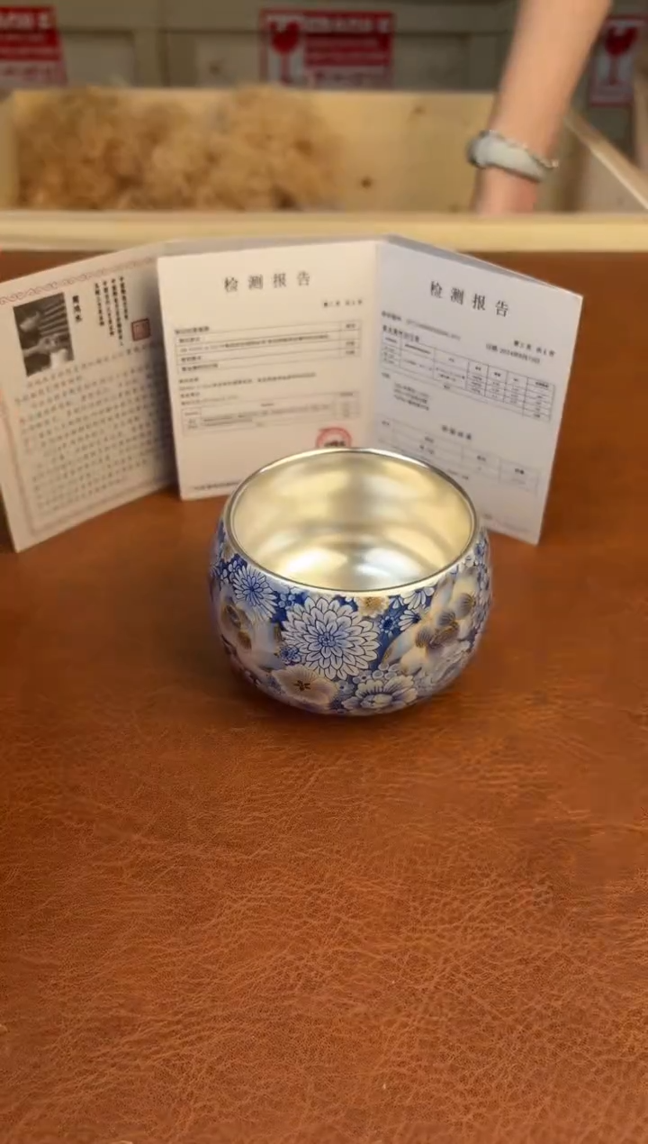 @@@@@@@@@@@@@@@@@@@ 3008+3009