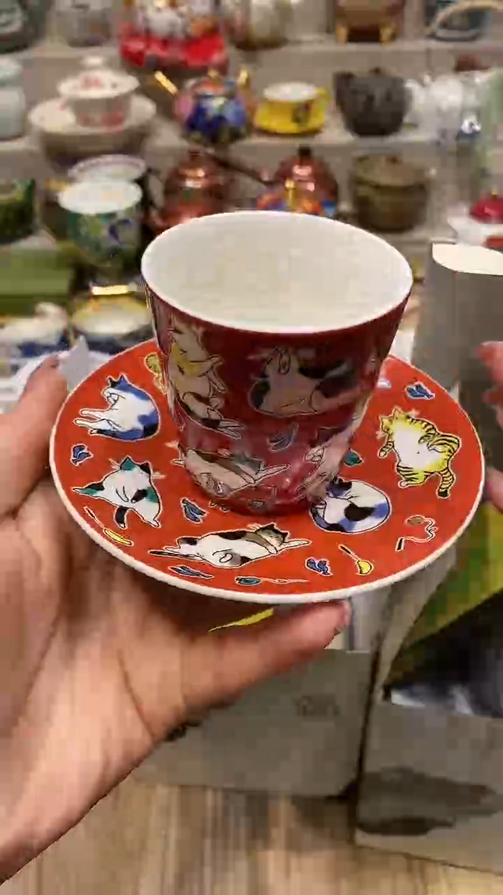 瓷片直播闪购的优势