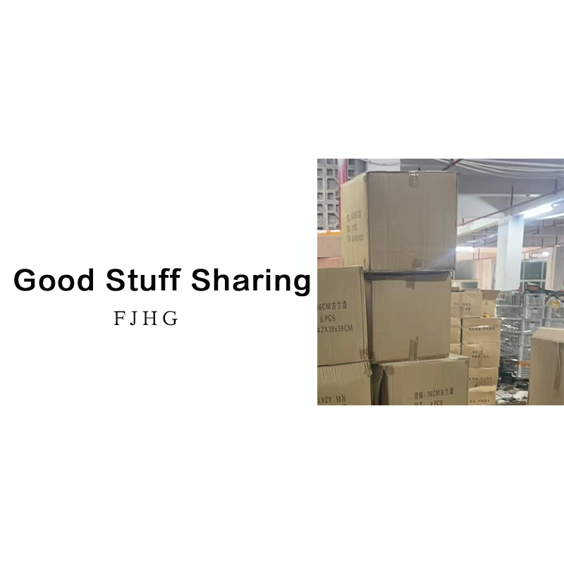 1126-1106陶瓷餐具摆件临时链接 少量孤品介意勿拍有问题联系客服