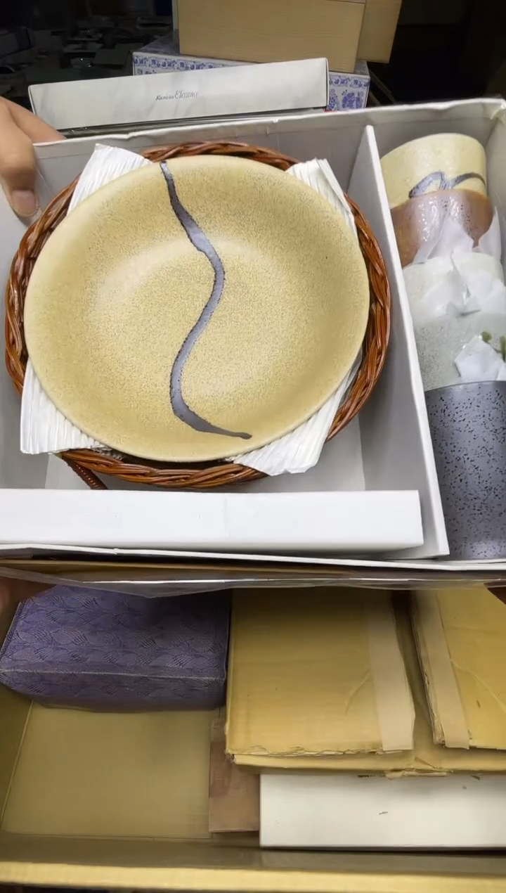 【闪购商品】稻谷壳小宝回流