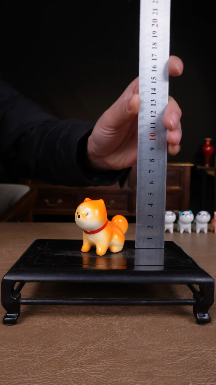 【闪购商品】摆件1111111111111111