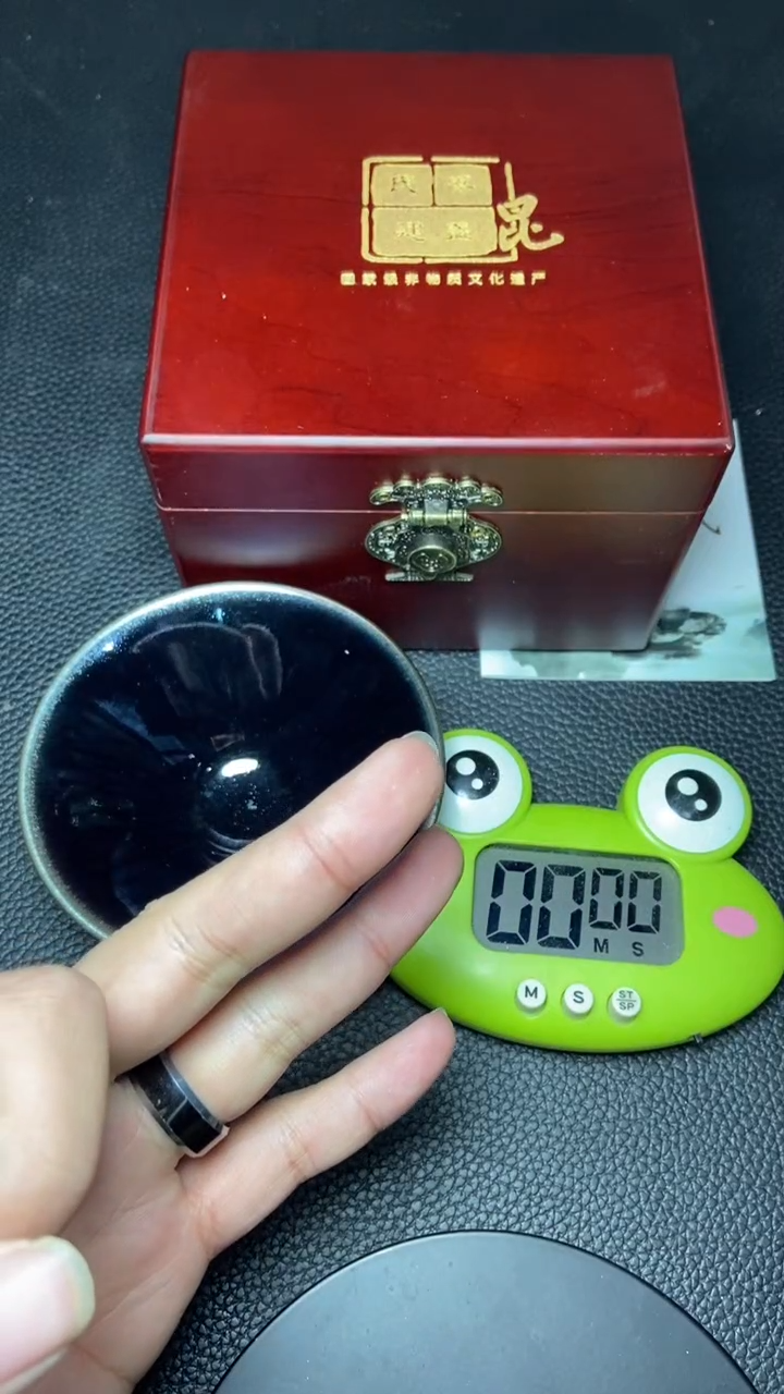 【闪购商品】茶盏一一一一一一一一一一一一