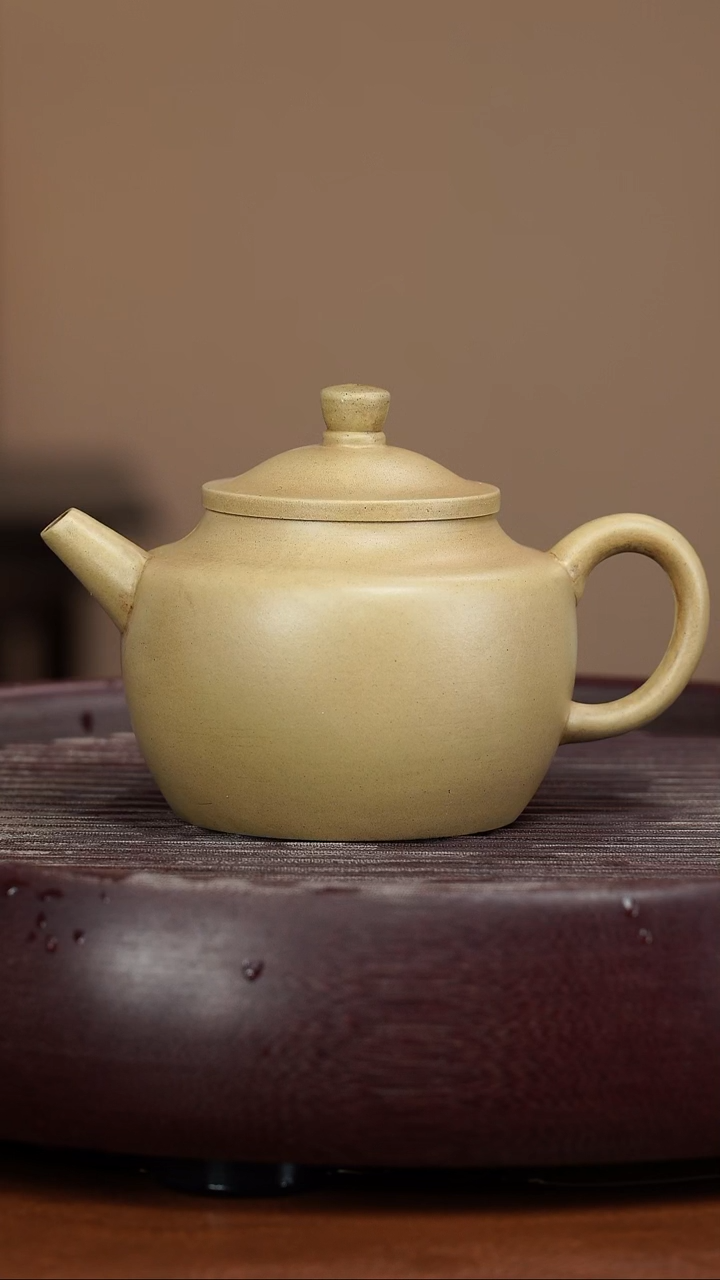 【闪购商品】紫砂茶壶宜兴紫砂壶