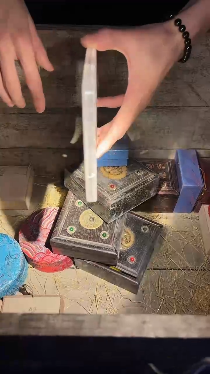 【闪购商品】【闪购商品】一套五个