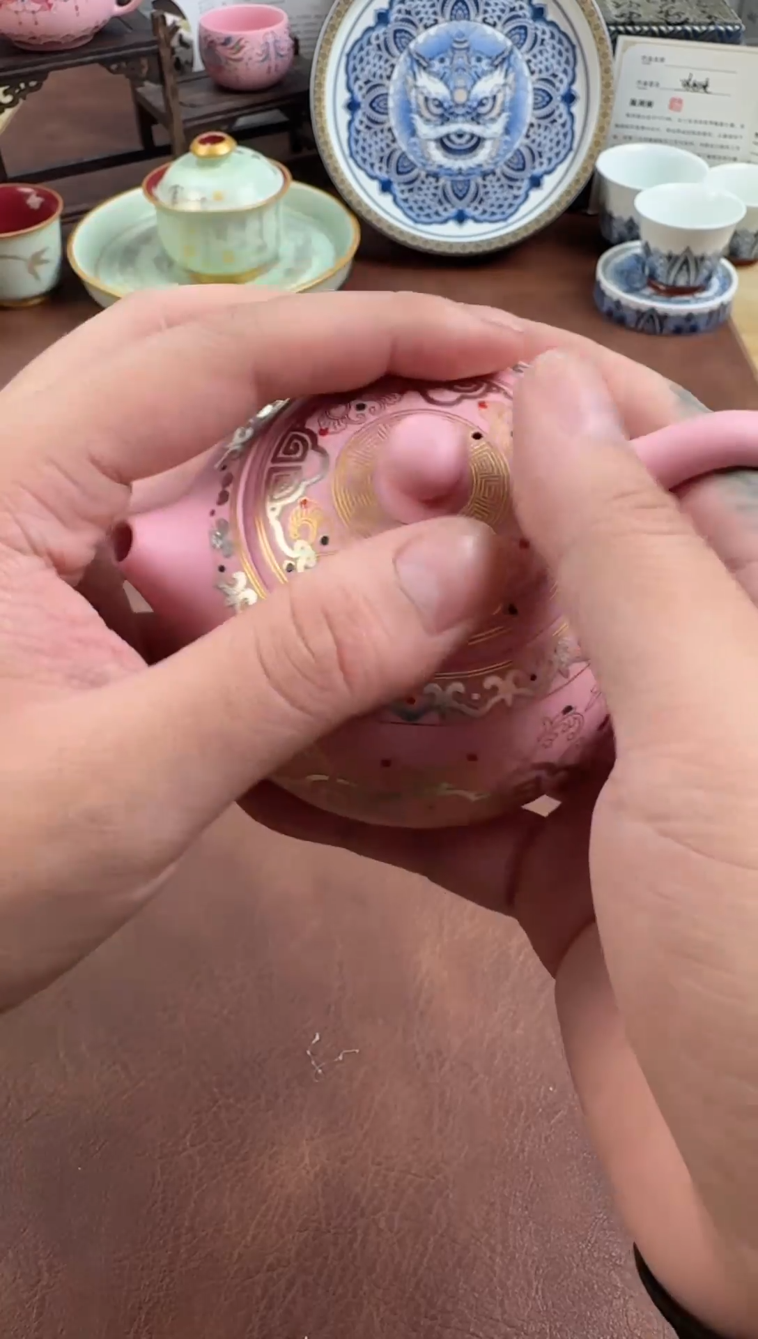 9001瓷瓷瓷瓷瓷瓷瓷瓷