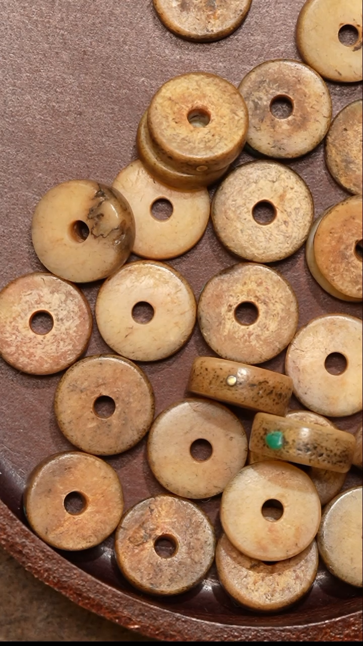 【闪购商品】藏传念珠21多样性发起一