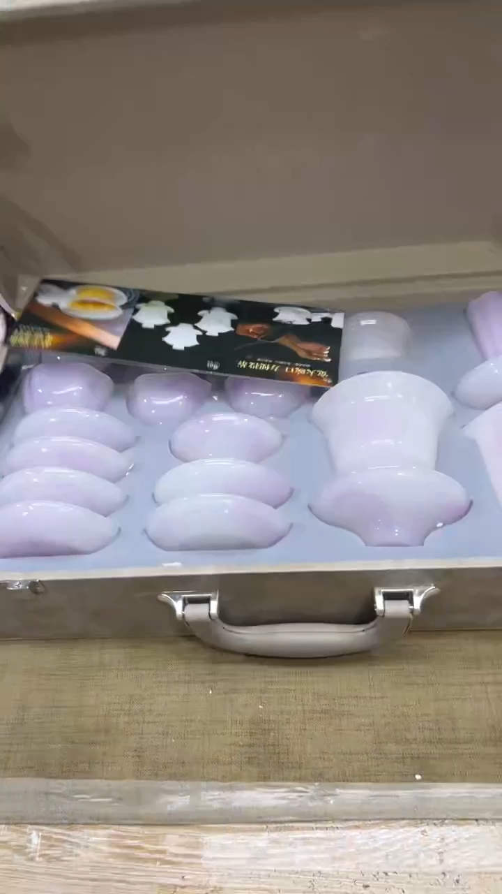 【闪购商品】其他其他其他其他其他