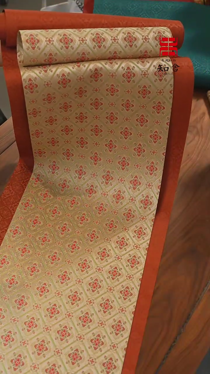 【闪购商品】三米·套组···········