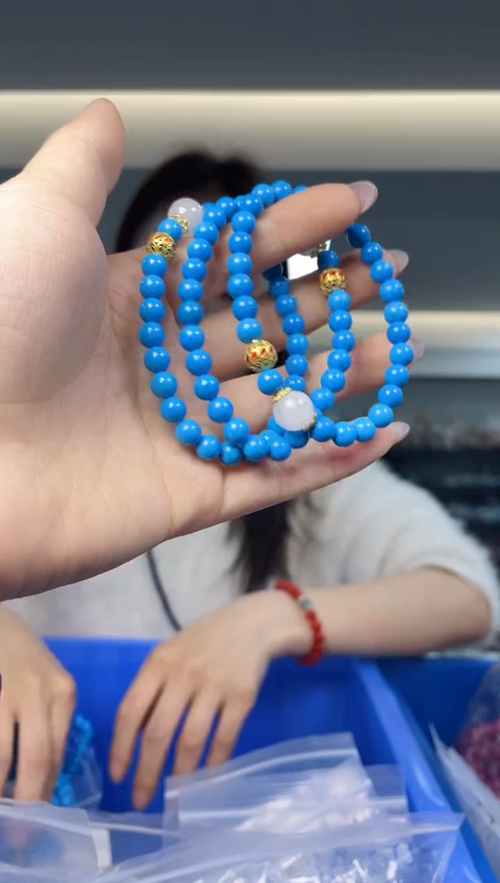 【闪购商品】和田玉`未镶嵌多样性发一件