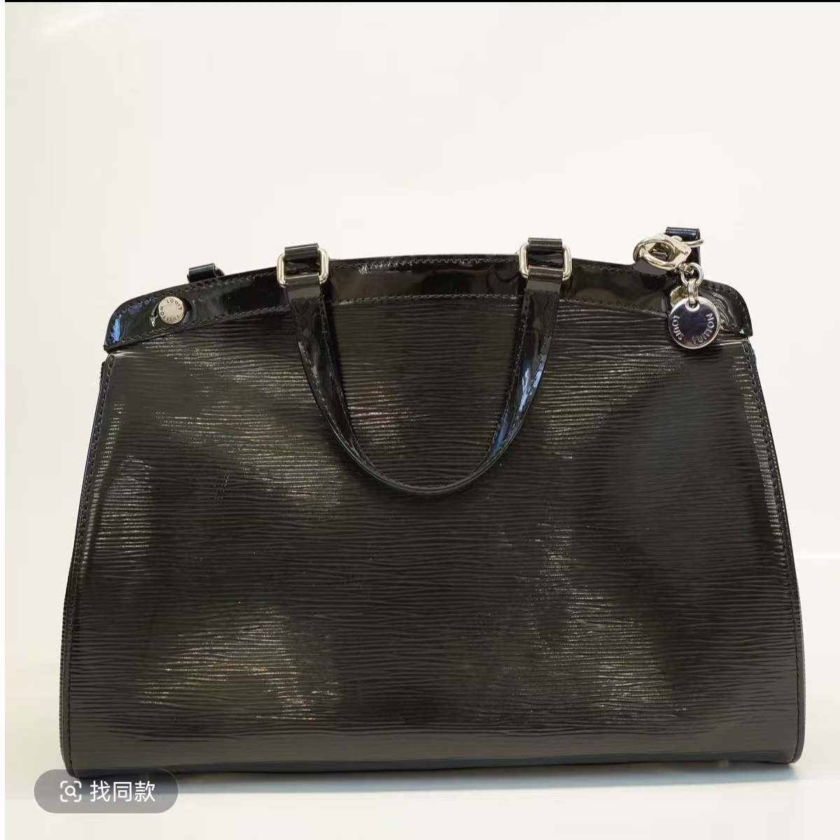 95新 LouisVuitton/路易威登 哈蜜精选/单肩包/包展/022223