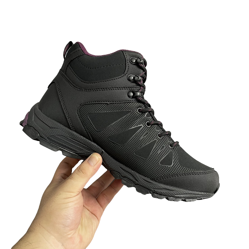 701-750四季断码户外鞋【按主播给的编号拍】