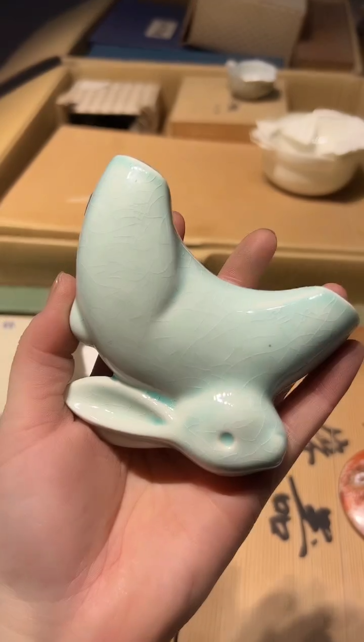 【闪购商品】瓷片 啊啊啊啊啊啊啊啊