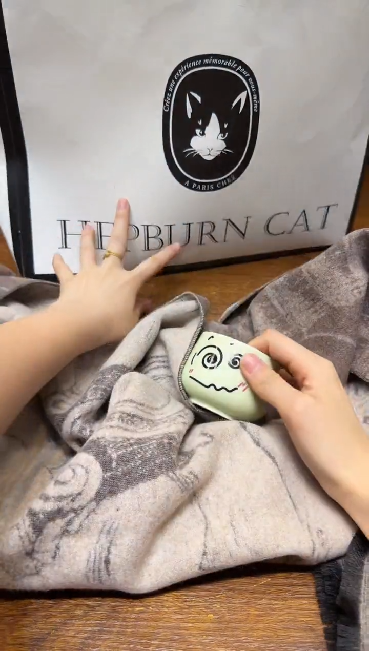 小狐狸严选日瓷器小狐狸精选日瓷器