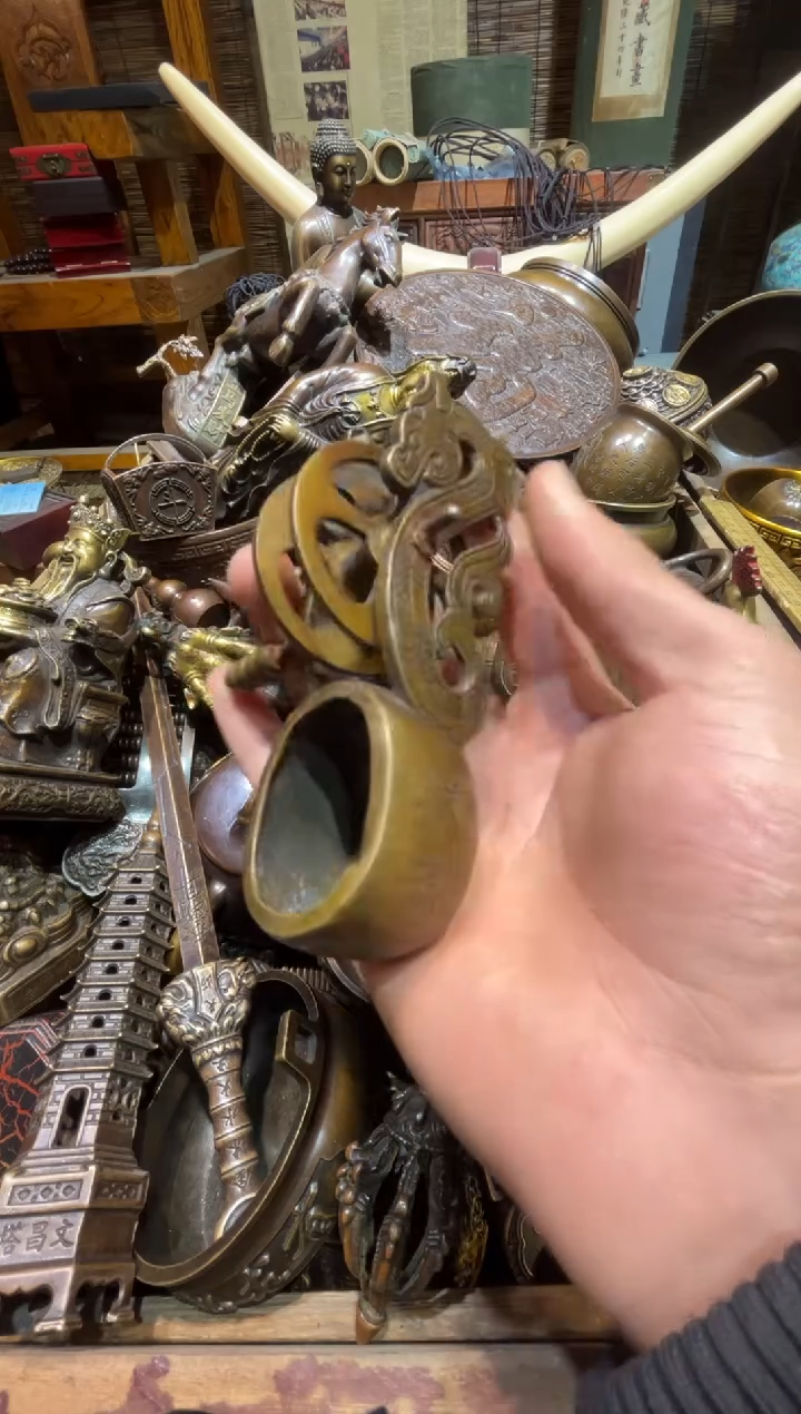 铜铜铜铜铜铜铜铜