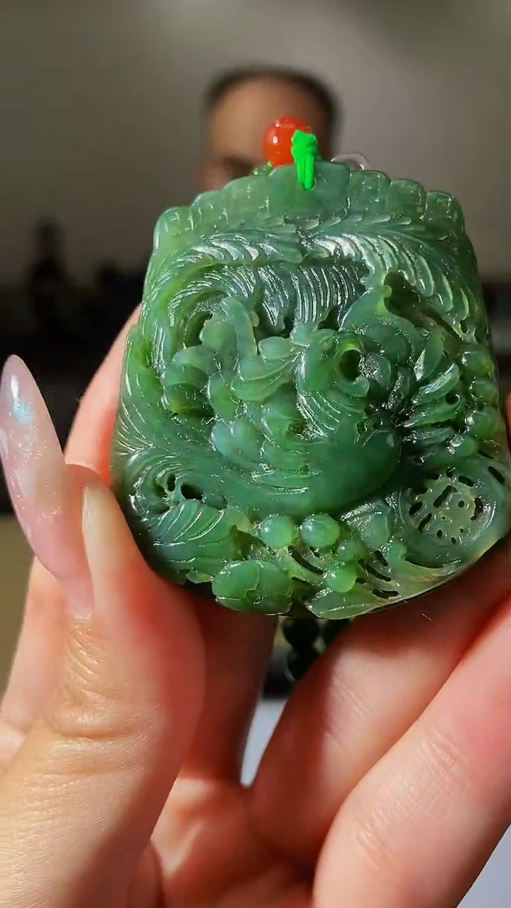 定制和田玉定制和田玉链接ZL034