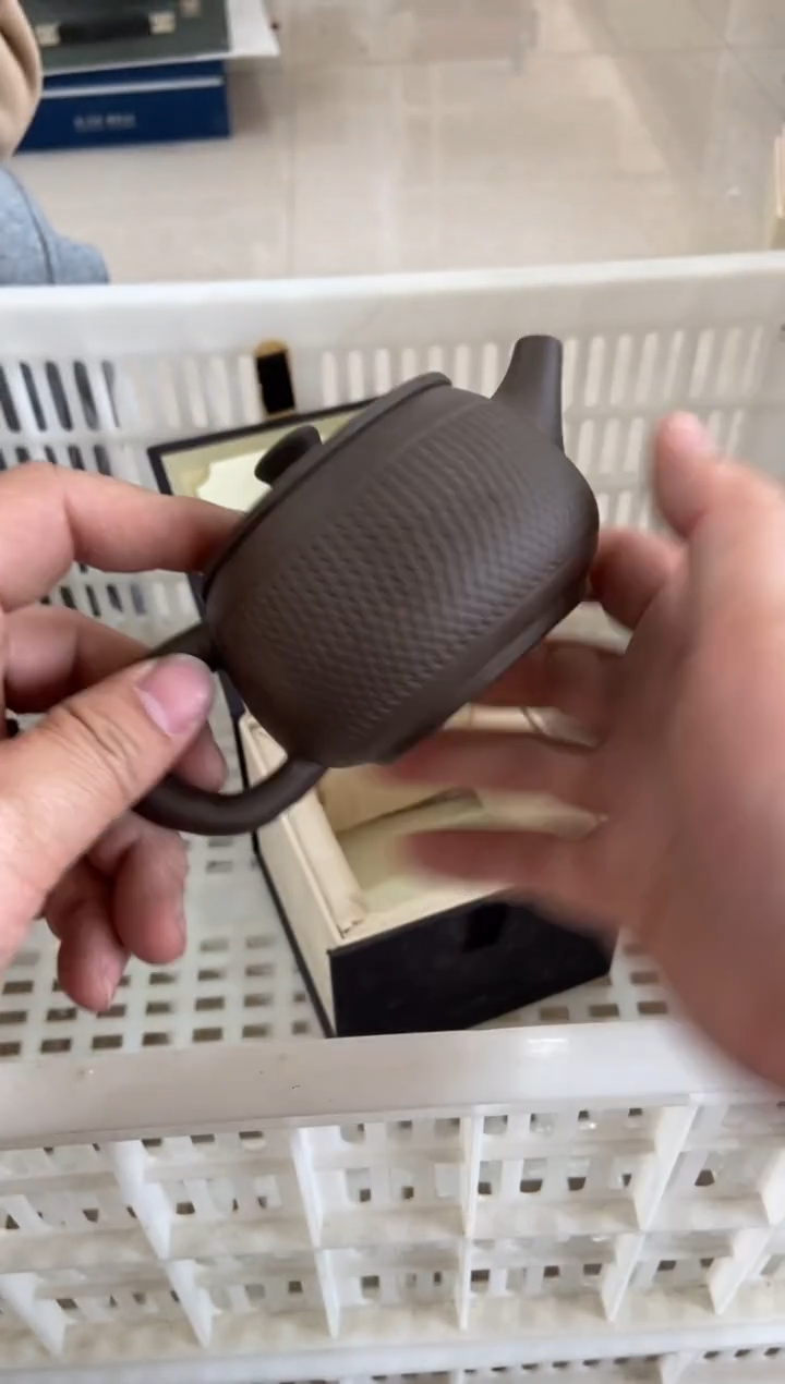 【闪购商品】无运费险略有微瑕介意勿拍