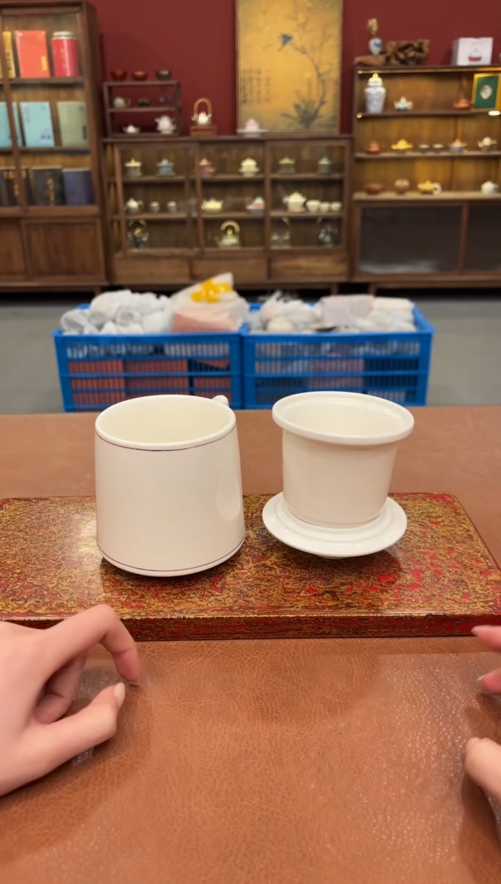 【闪购商品】观泥见物直播福利品¥¥¥¥¥¥¥¥