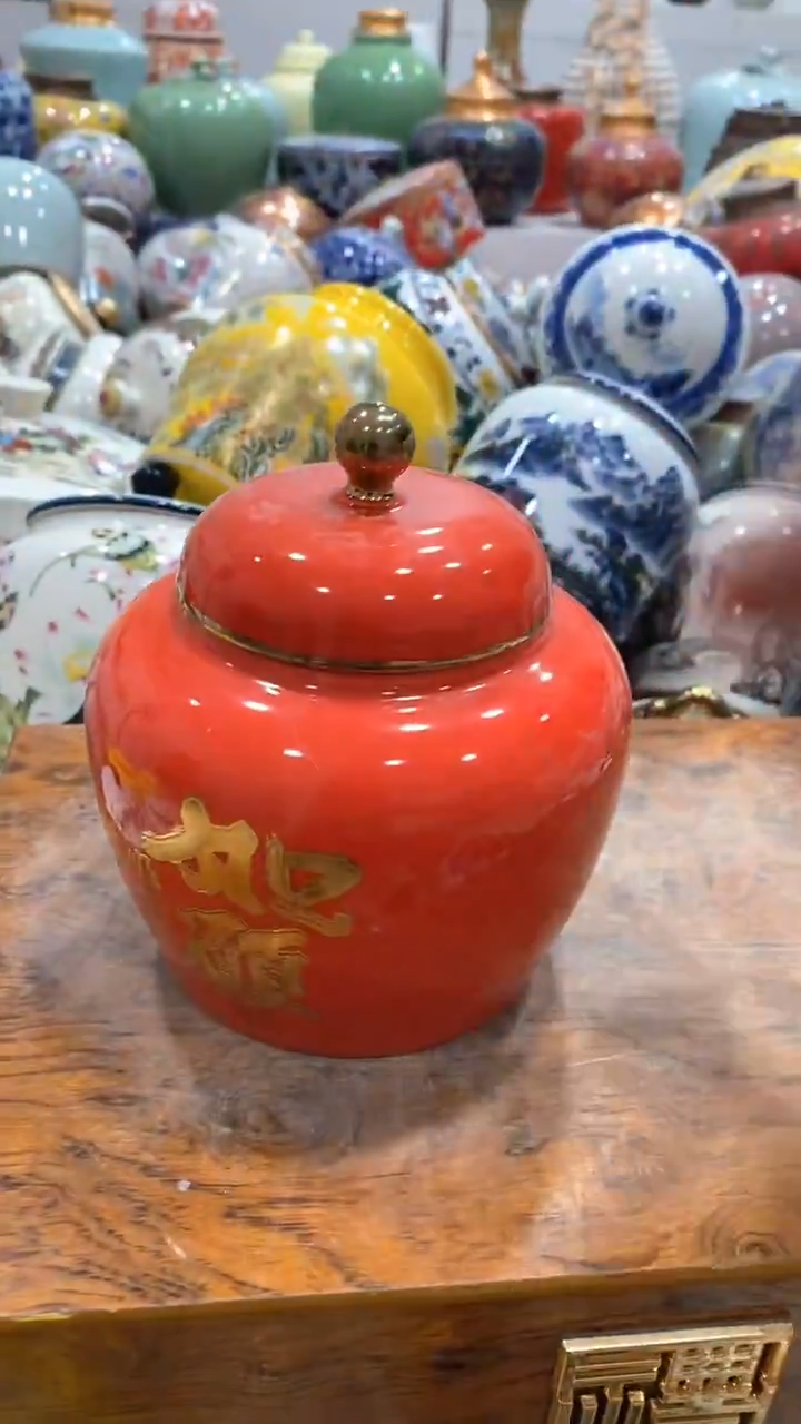 摆件啊啊啊啊啊啊啊啊
