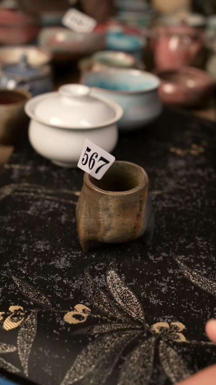 一堆柴火567福利