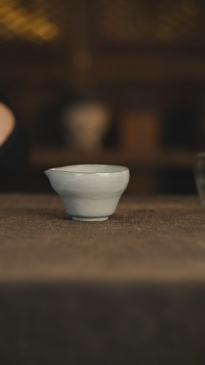 【闪购商品】摆件仟户烧陶瓷制品手工