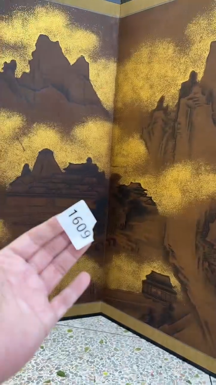 横款春****/日瓷回流持续放漏