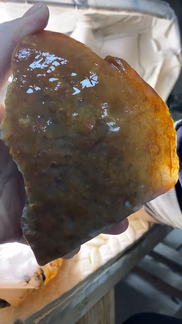 定制玛瑙꧁***꧂2002319