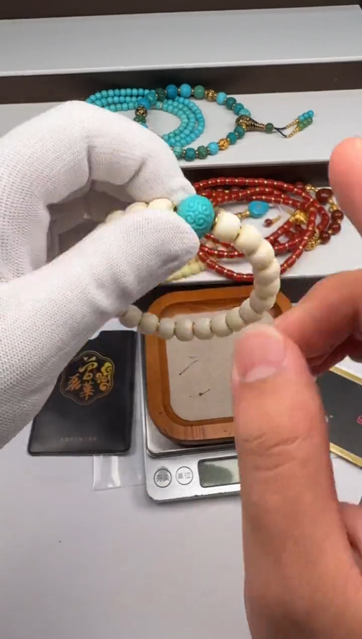 未镶嵌绿松石配饰配饰九*.配饰配饰