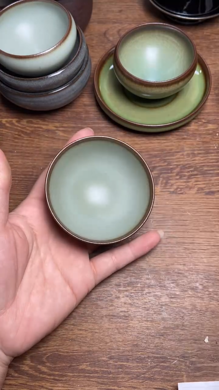 茶盏116茶盏茶盏茶盏