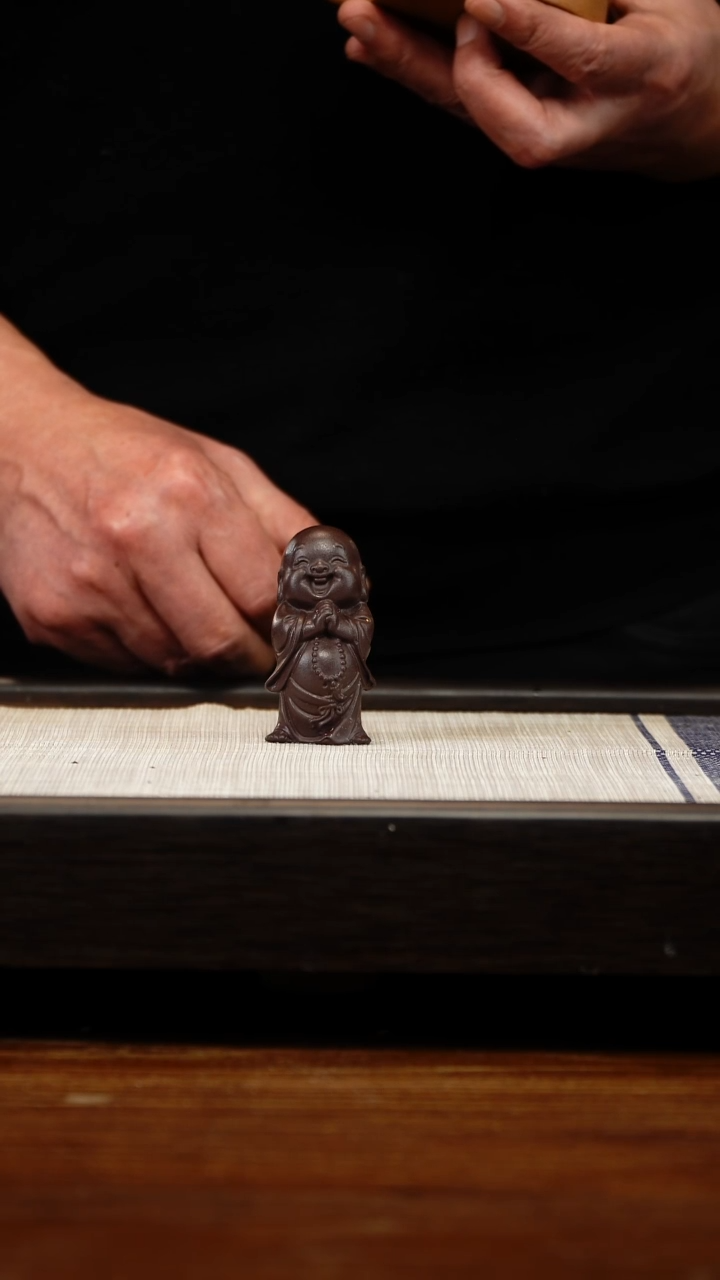 茶壶紫砂?****—紫砂茶壶