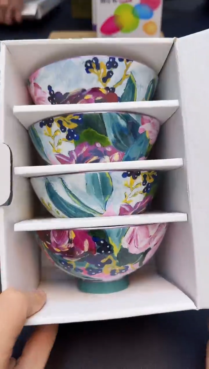 【闪购商品】杯全新正品一件不留@@M150