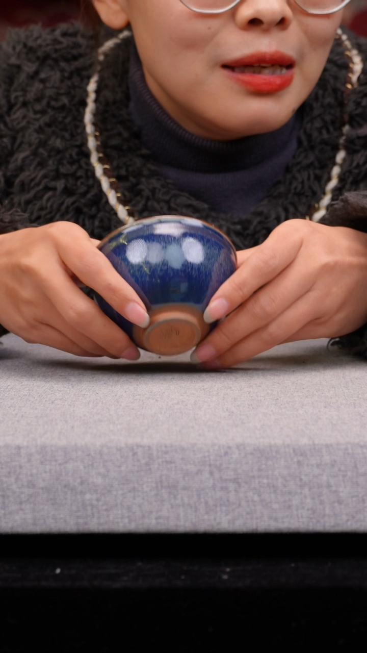 【闪购商品】瓷片235youlaoshijunci