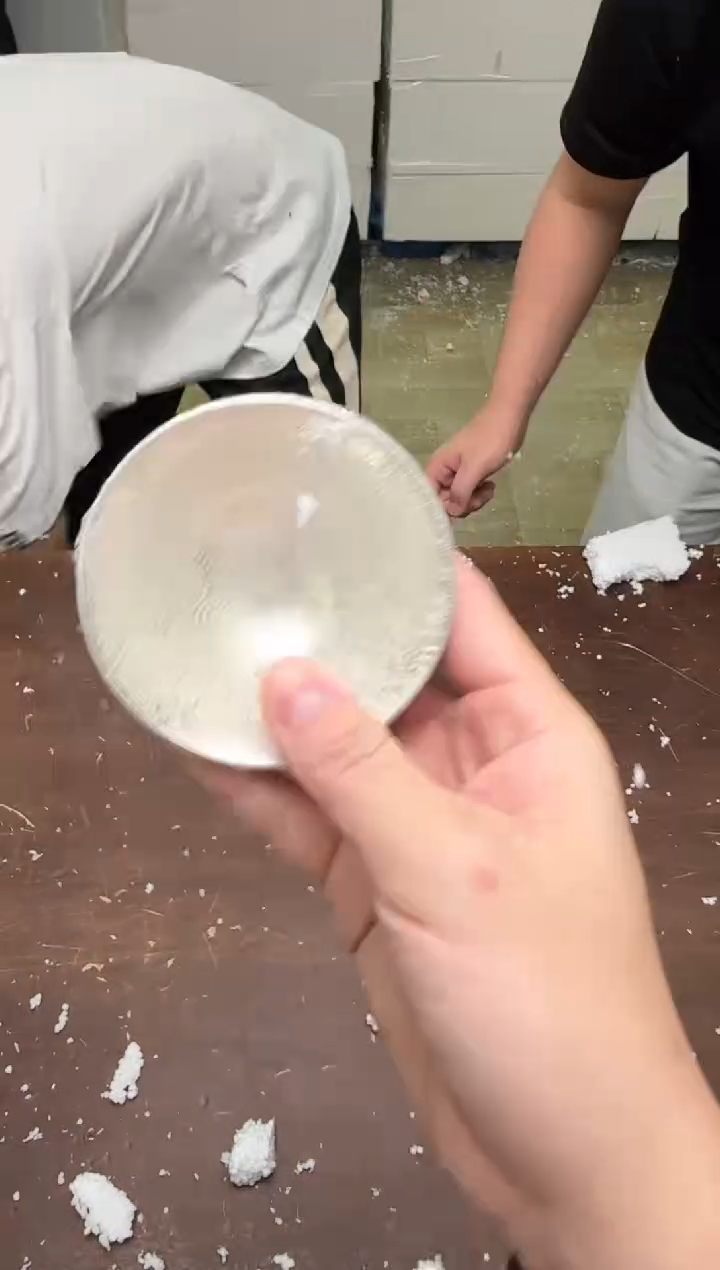 瓷片小浪茶具生活清货商品链接