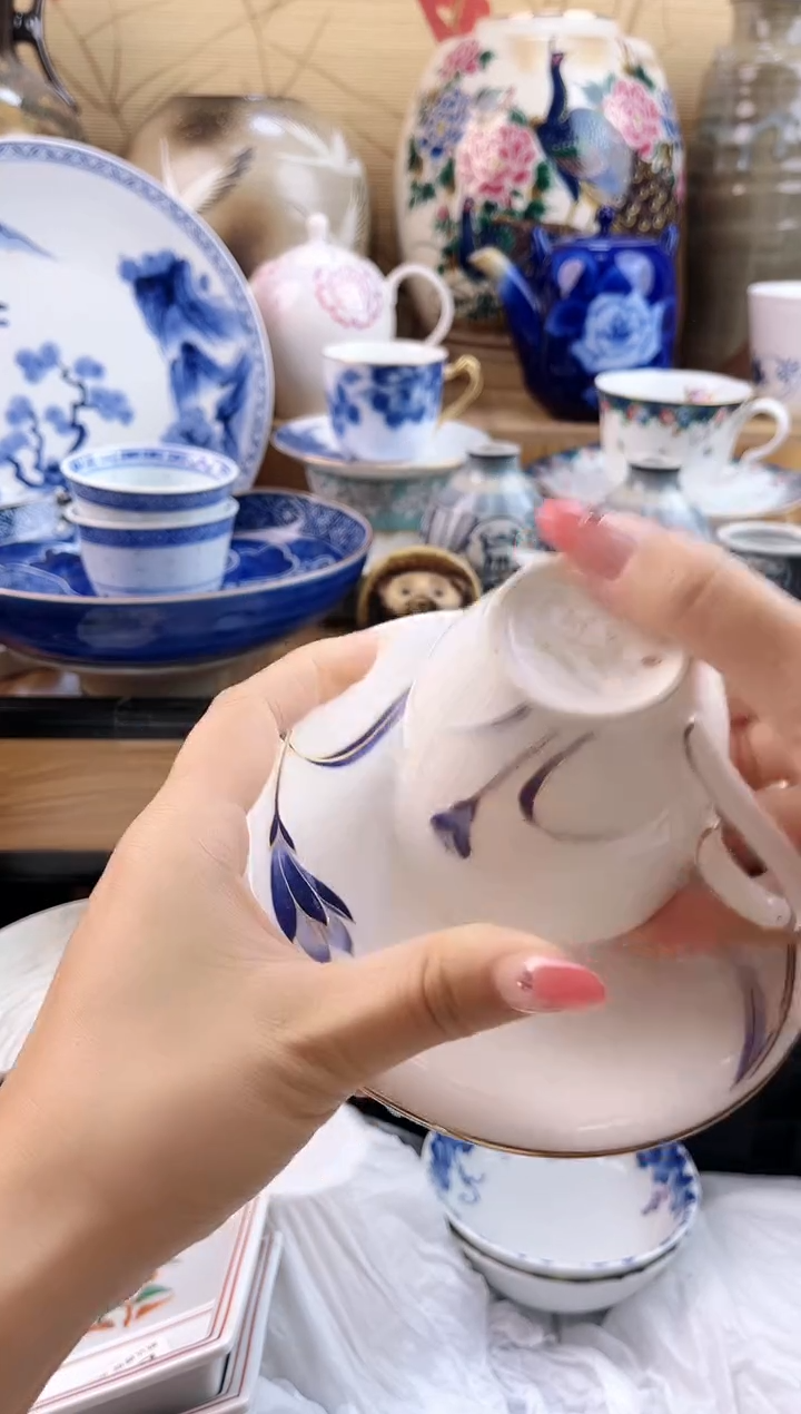 w*柒==============e777有脱金