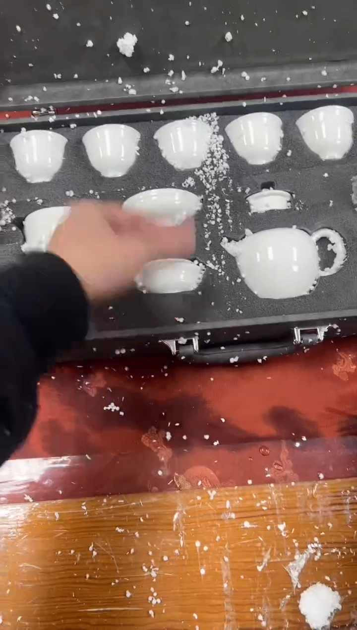 【闪购商品】其他精品茶具@@@@@@@@@@@