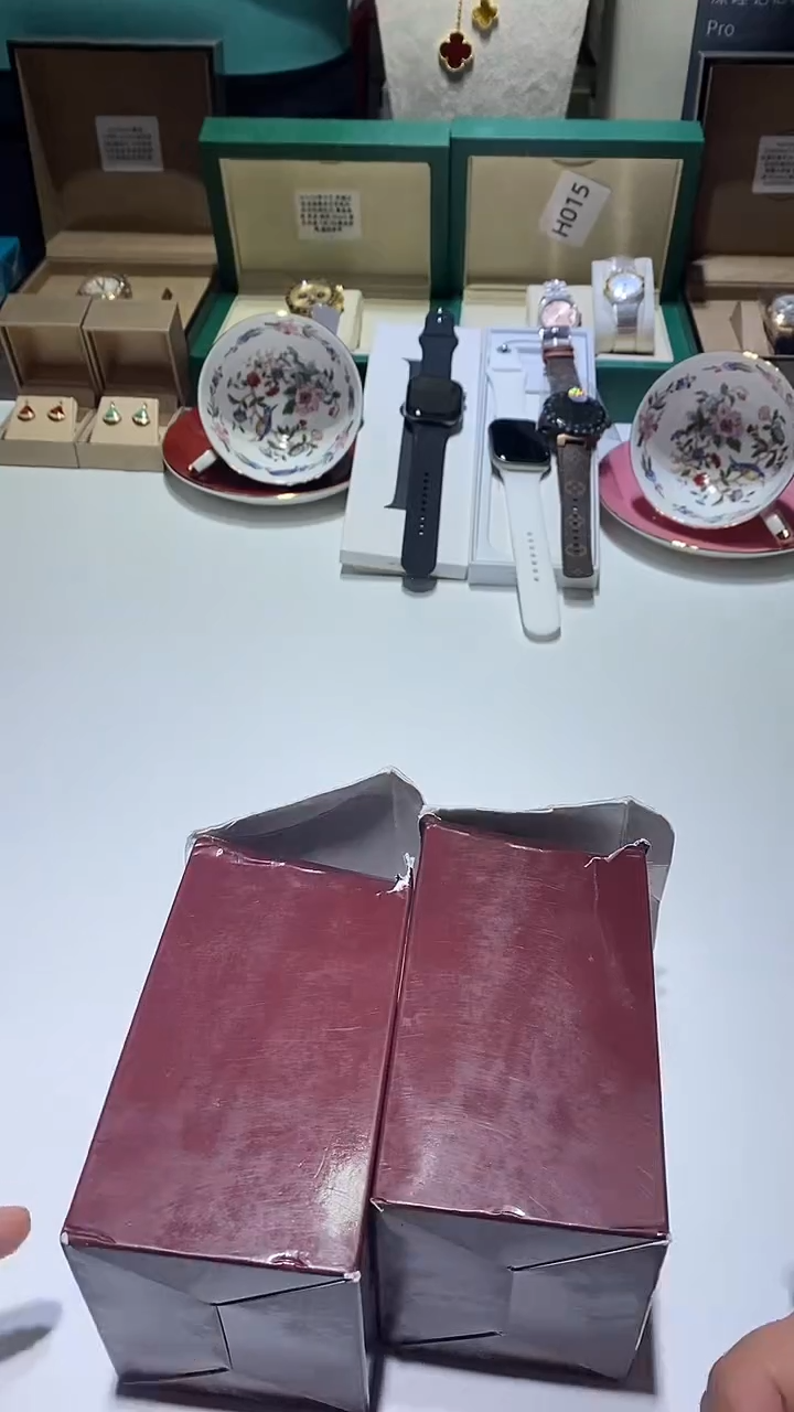 瓷片111111111111@1