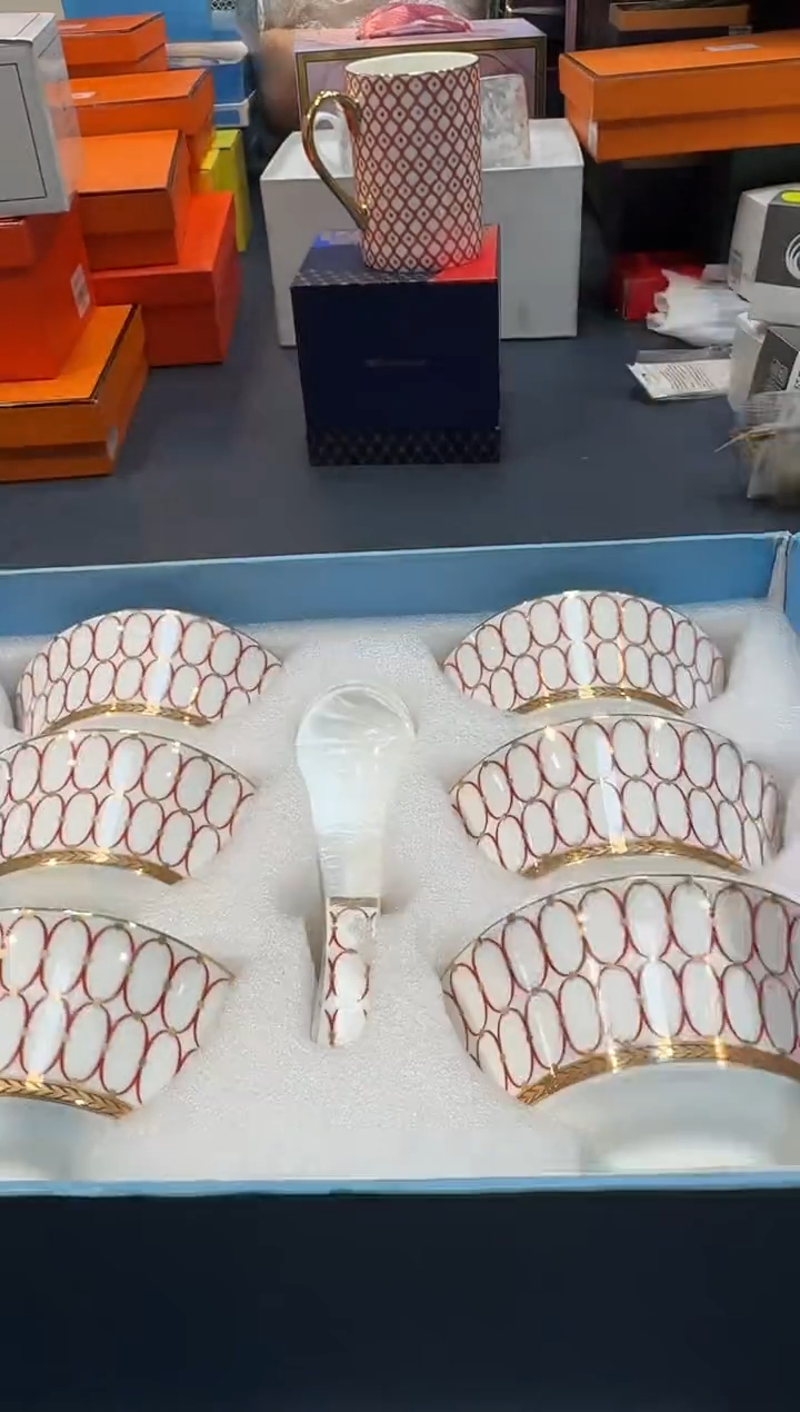 【闪购商品】瓷片C520-SM02全场正品，京东包邮