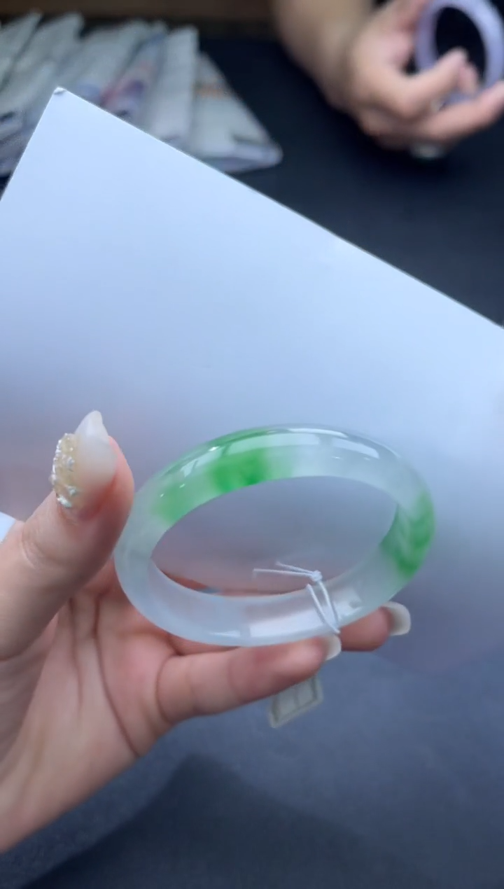 後**?定向链接 拍下即可