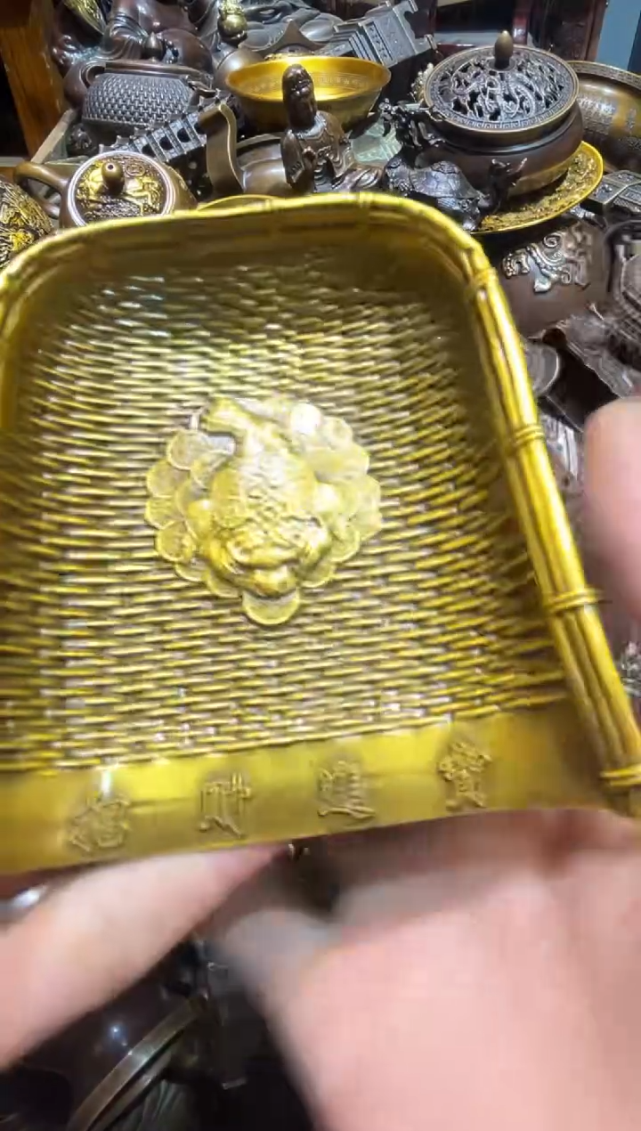 铜铜铜铜铜铜铜铜